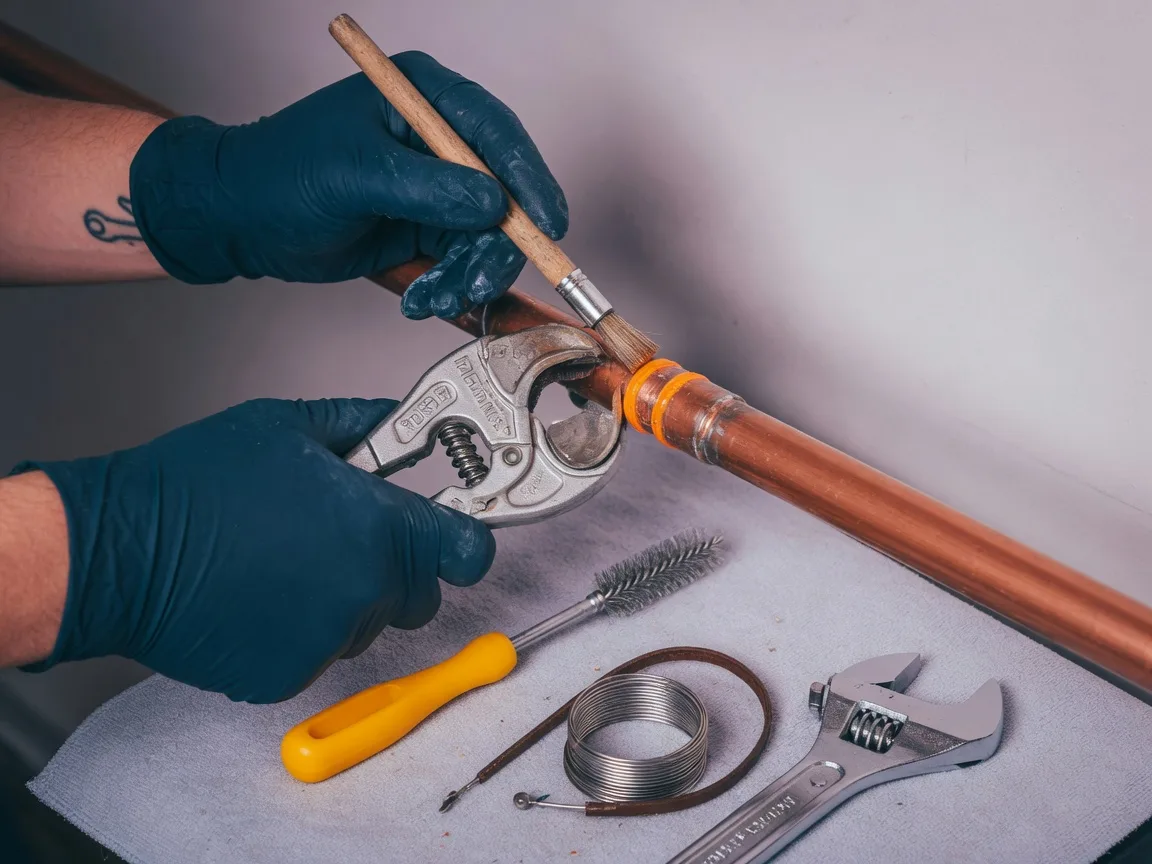 Why choose Sump Pump Repair in Snow Lake, AR